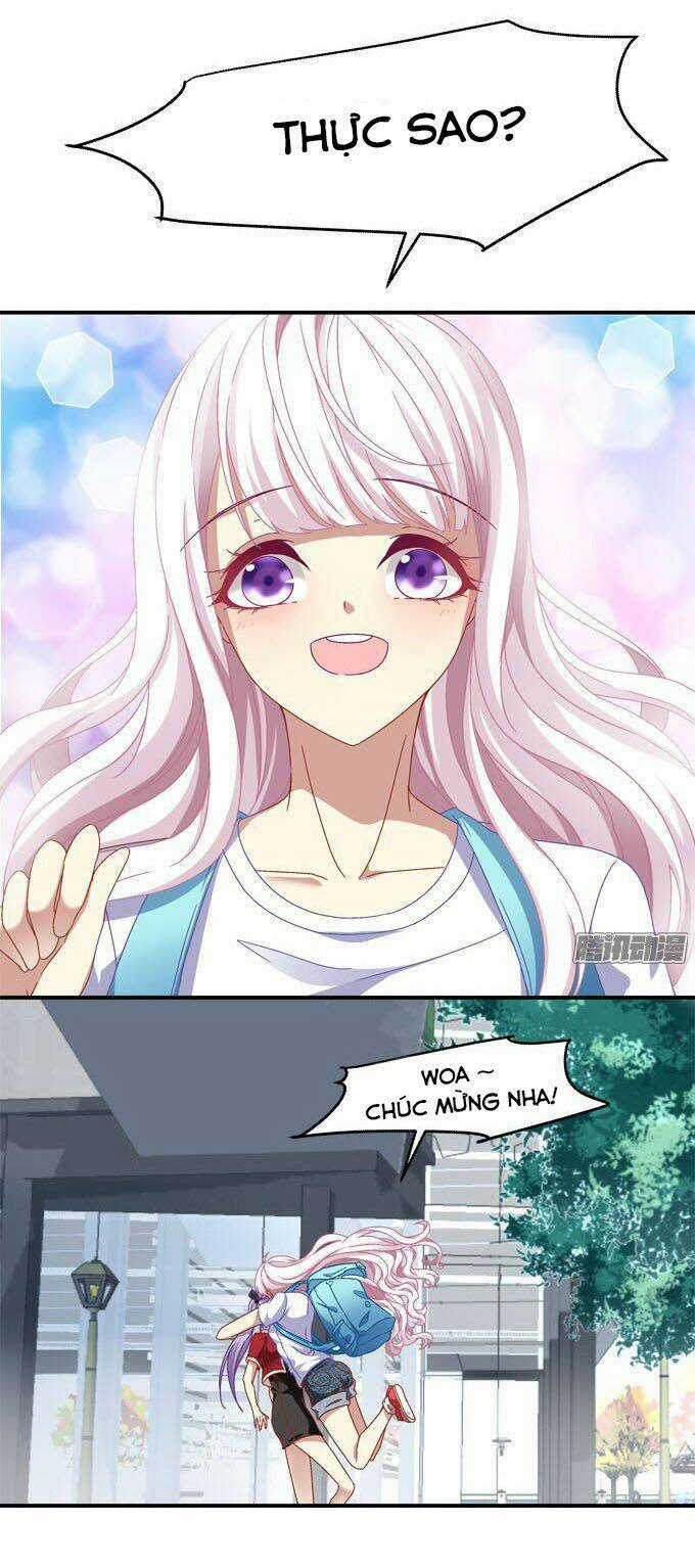 Thiên Lại Âm Linh Chapter 2 trang 101