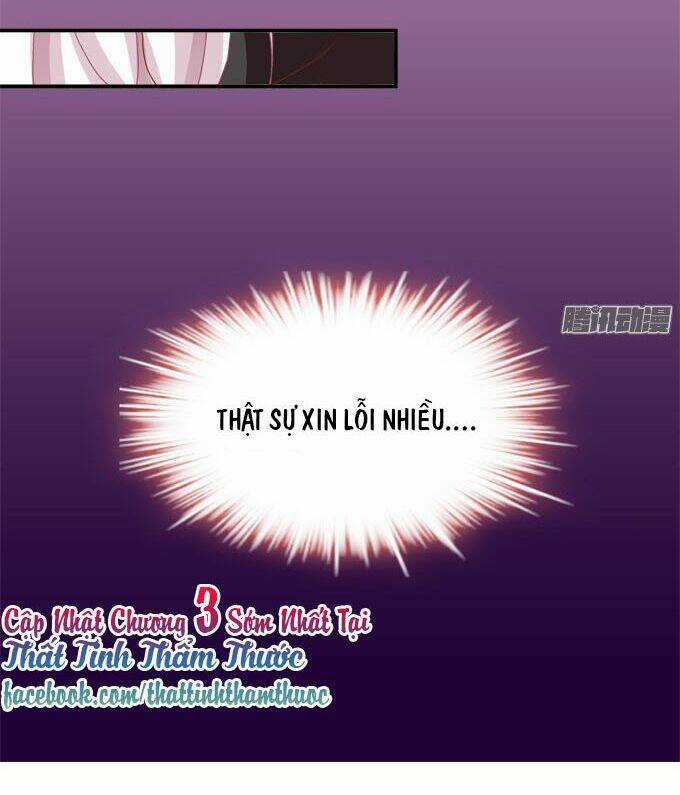 Thiên Lại Âm Linh Chapter 2 trang 103