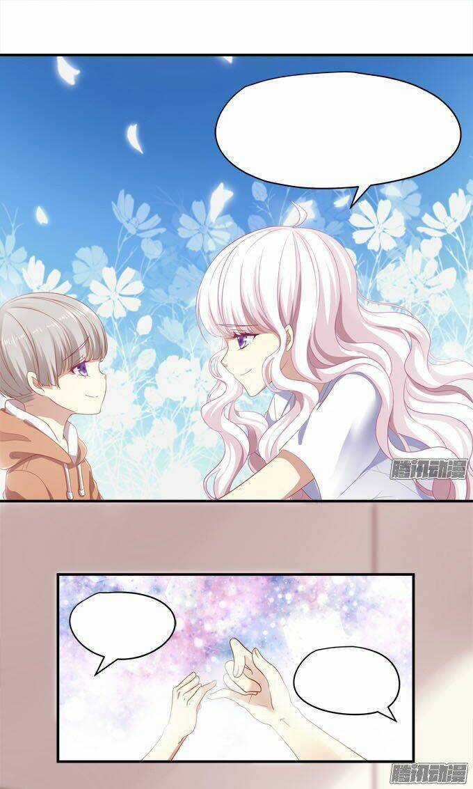 Thiên Lại Âm Linh Chapter 2 trang 13