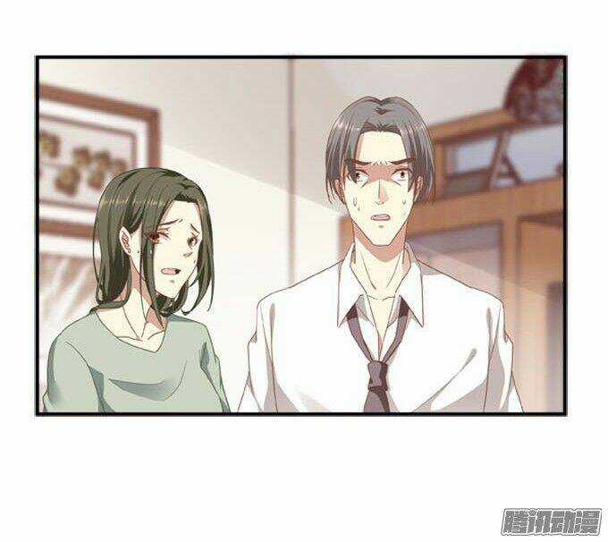 Thiên Lại Âm Linh Chapter 2 trang 19