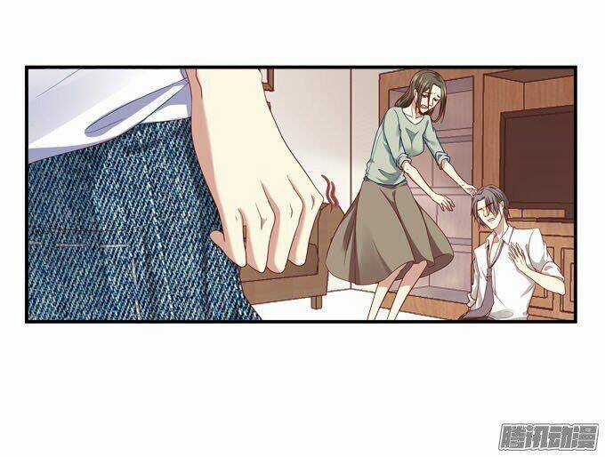 Thiên Lại Âm Linh Chapter 2 trang 2