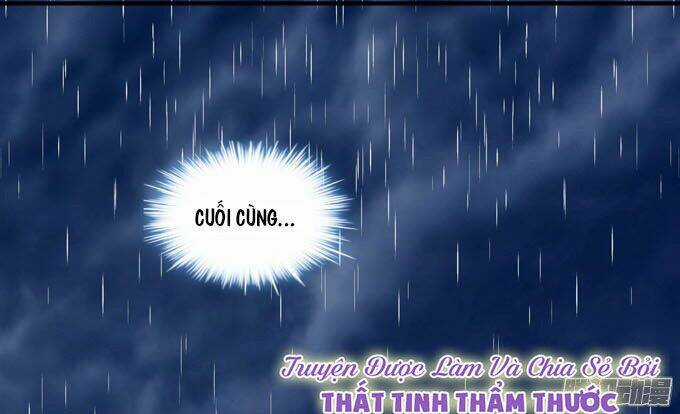 Thiên Lại Âm Linh Chapter 2 trang 20