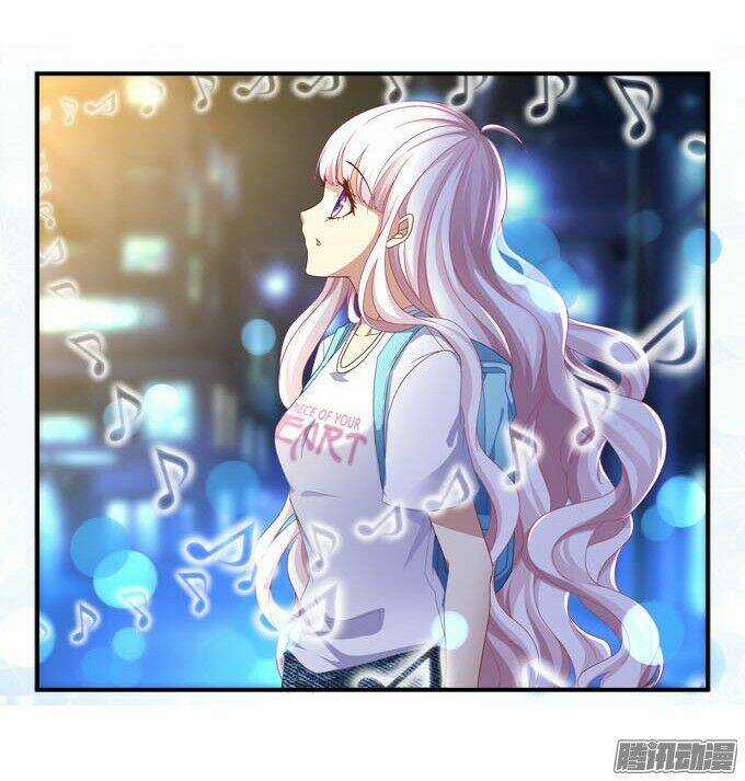 Thiên Lại Âm Linh Chapter 2 trang 23