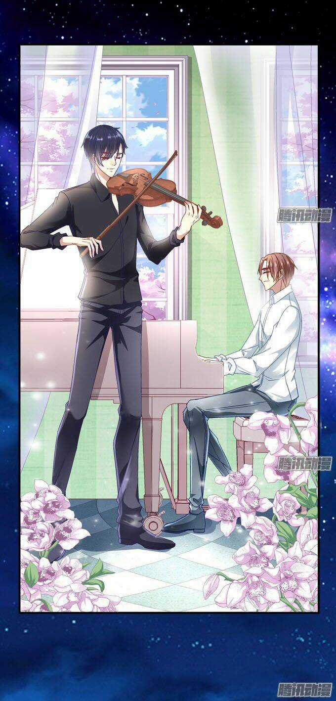 Thiên Lại Âm Linh Chapter 2 trang 25