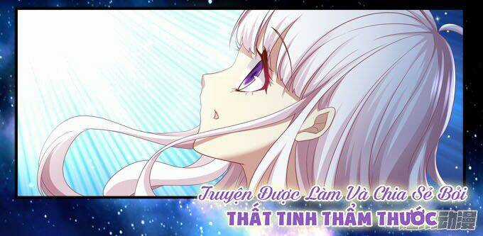 Thiên Lại Âm Linh Chapter 2 trang 27