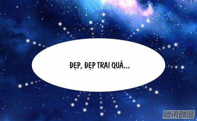 Thiên Lại Âm Linh Chapter 2 trang 28