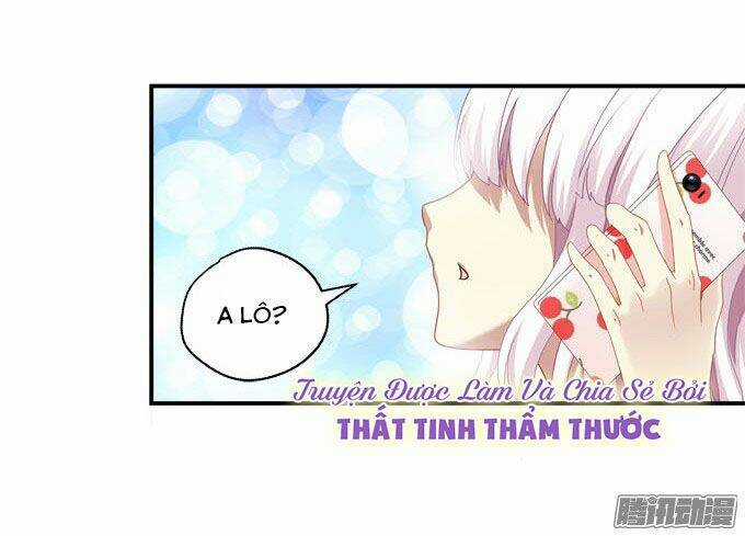 Thiên Lại Âm Linh Chapter 2 trang 31