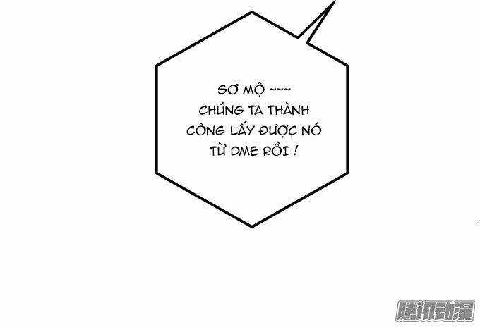 Thiên Lại Âm Linh Chapter 2 trang 32