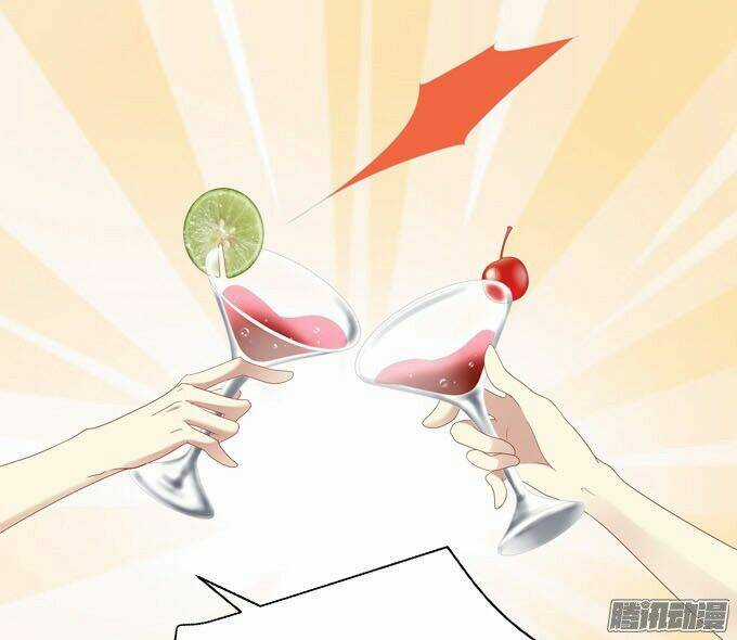 Thiên Lại Âm Linh Chapter 2 trang 34