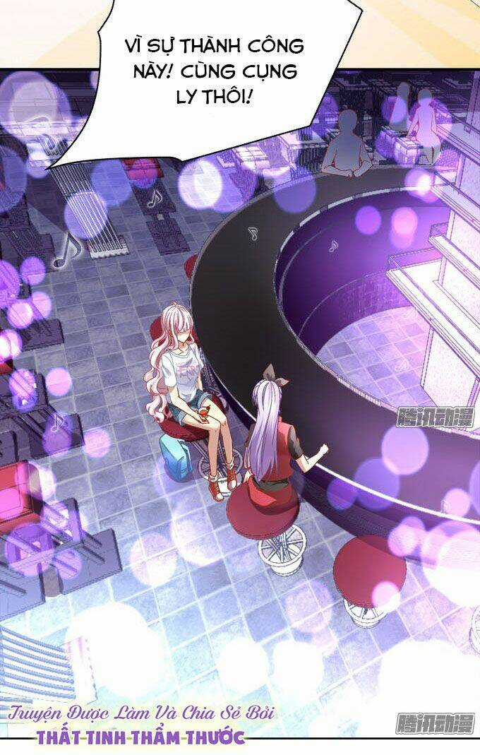 Thiên Lại Âm Linh Chapter 2 trang 35