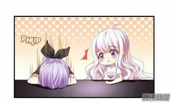 Thiên Lại Âm Linh Chapter 2 trang 37