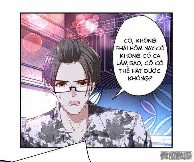 Thiên Lại Âm Linh Chapter 2 trang 40