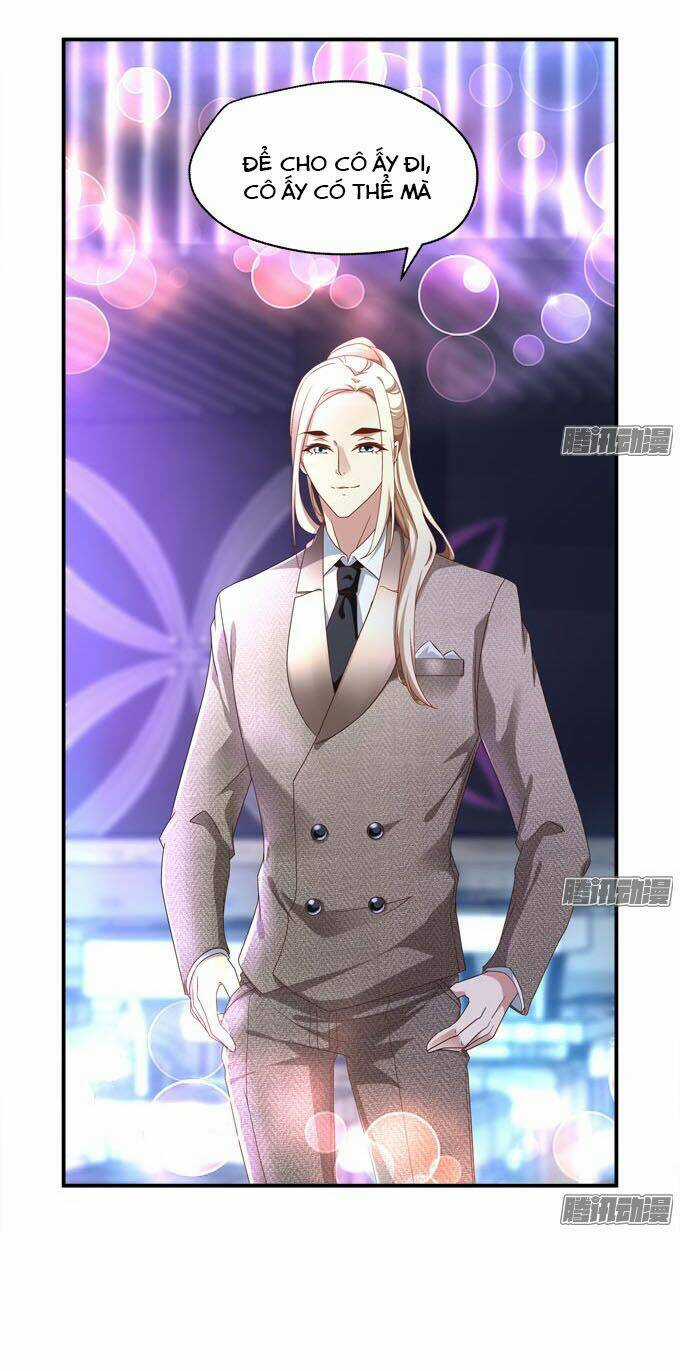 Thiên Lại Âm Linh Chapter 2 trang 42