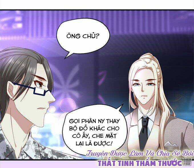 Thiên Lại Âm Linh Chapter 2 trang 43