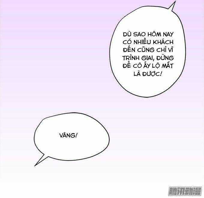 Thiên Lại Âm Linh Chapter 2 trang 44