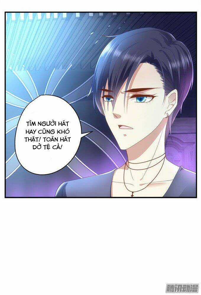 Thiên Lại Âm Linh Chapter 2 trang 46