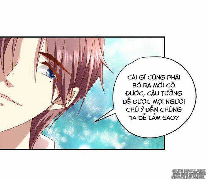 Thiên Lại Âm Linh Chapter 2 trang 50