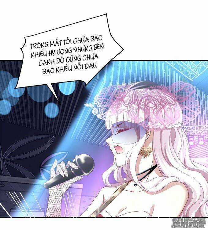 Thiên Lại Âm Linh Chapter 2 trang 58