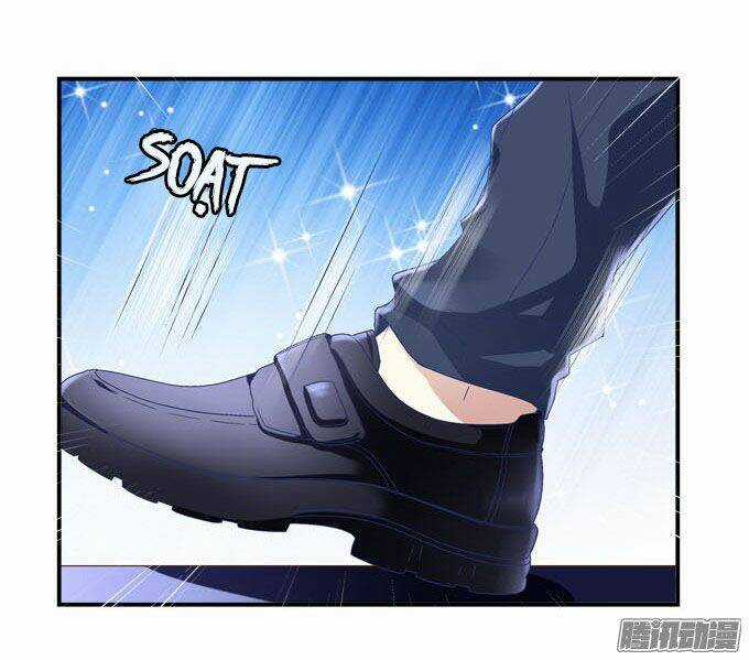 Thiên Lại Âm Linh Chapter 2 trang 59