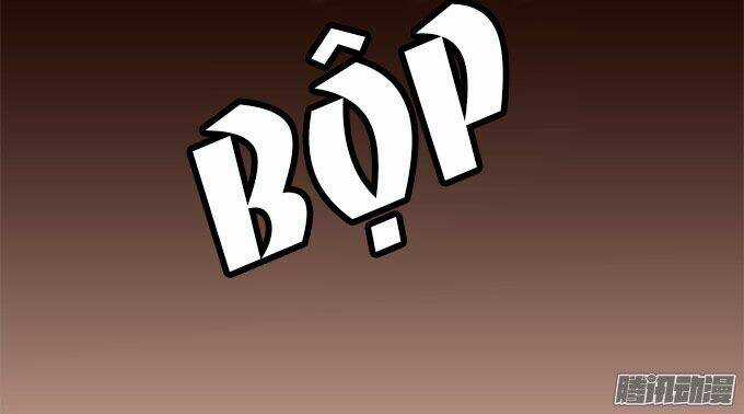 Thiên Lại Âm Linh Chapter 2 trang 6