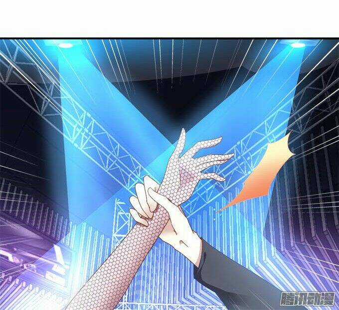 Thiên Lại Âm Linh Chapter 2 trang 60