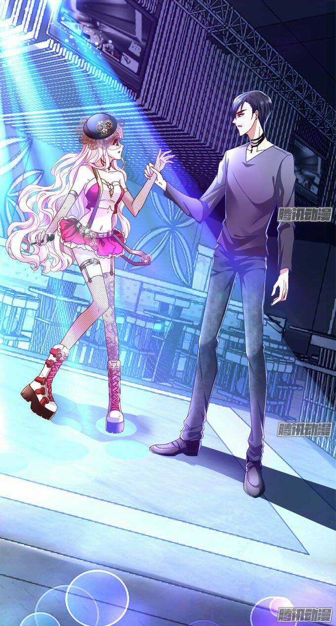 Thiên Lại Âm Linh Chapter 2 trang 61