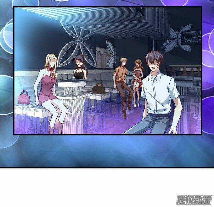 Thiên Lại Âm Linh Chapter 2 trang 62