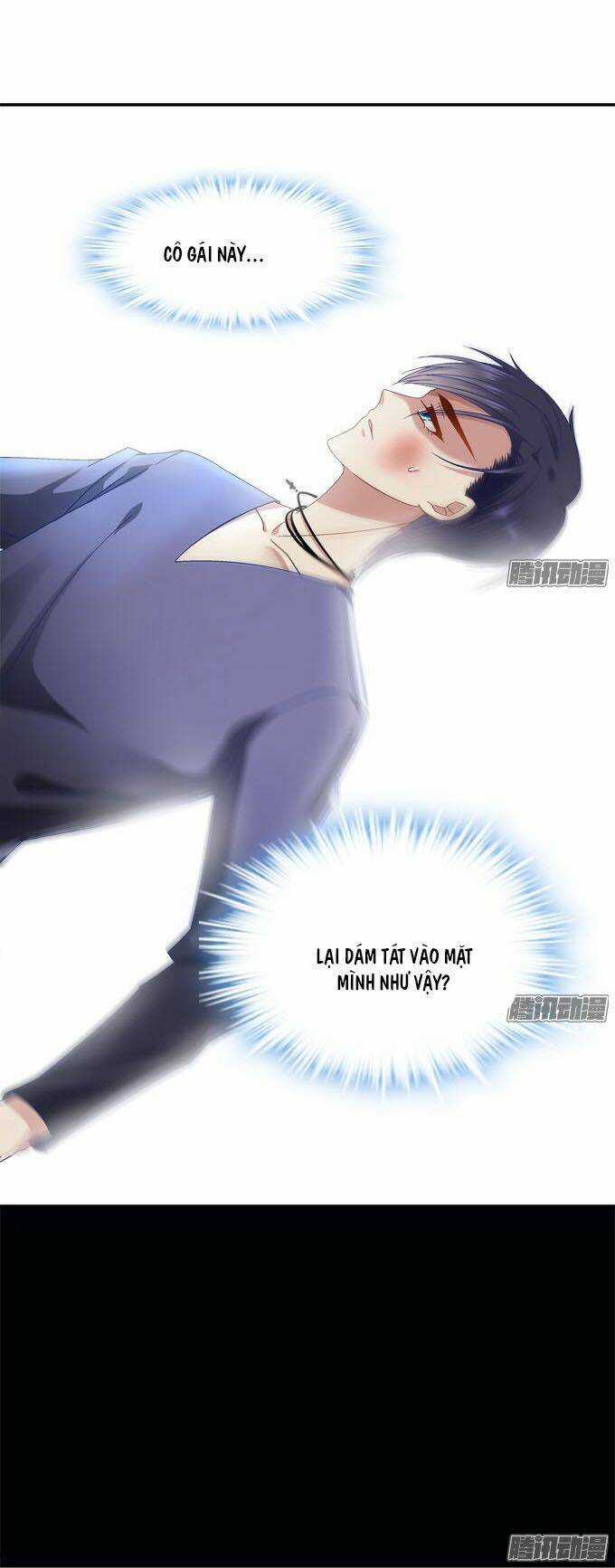 Thiên Lại Âm Linh Chapter 2 trang 65