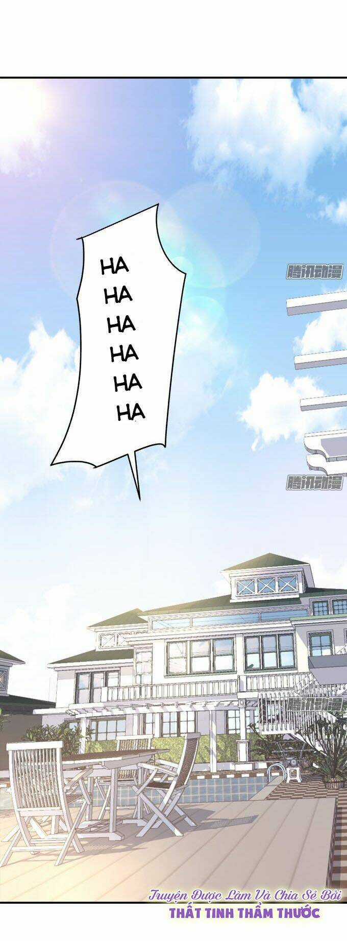 Thiên Lại Âm Linh Chapter 2 trang 66