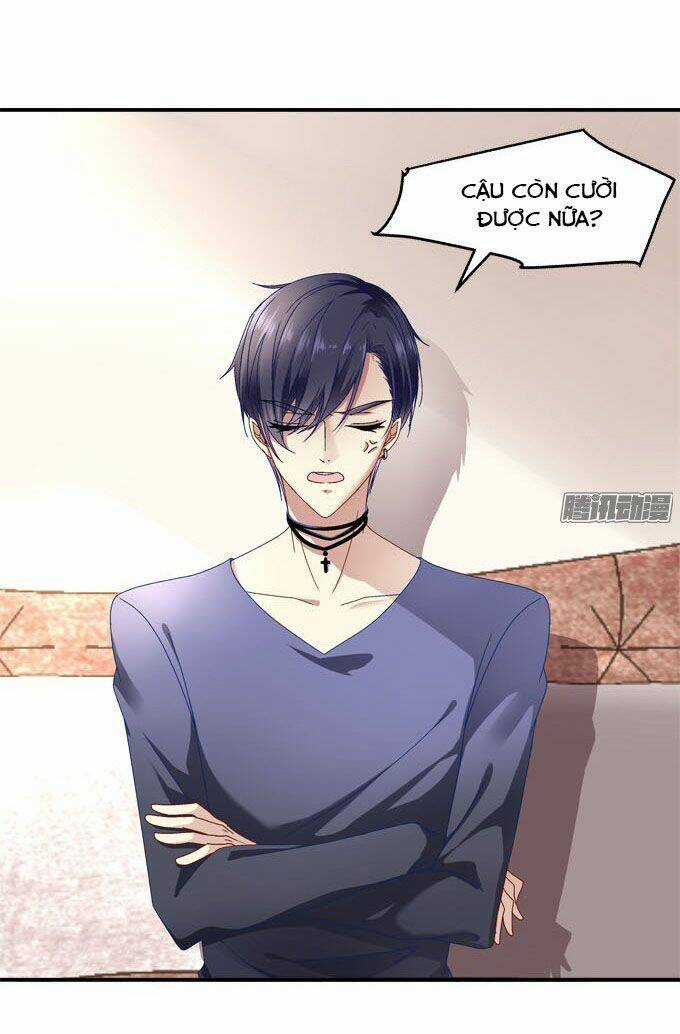 Thiên Lại Âm Linh Chapter 2 trang 67