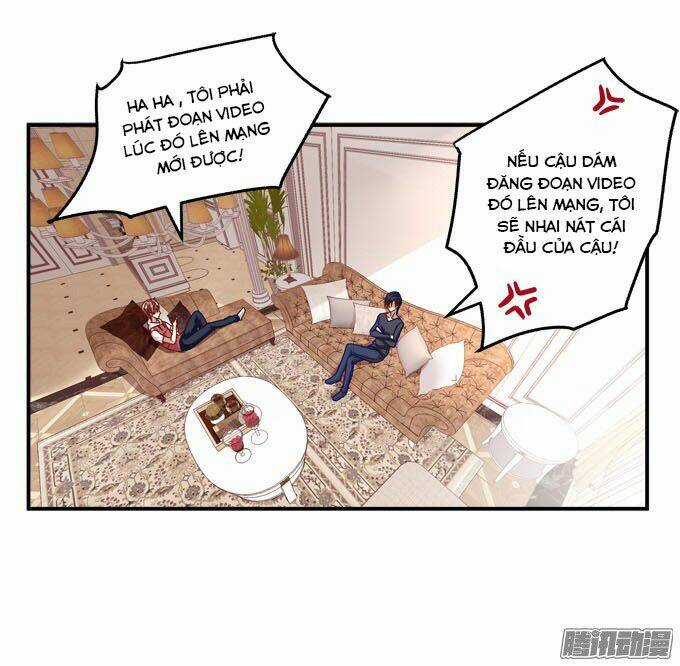 Thiên Lại Âm Linh Chapter 2 trang 69