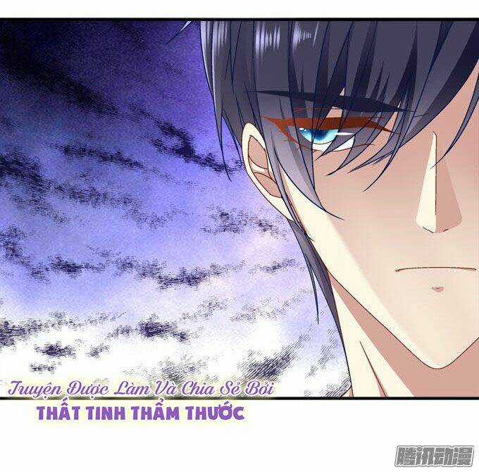 Thiên Lại Âm Linh Chapter 2 trang 71