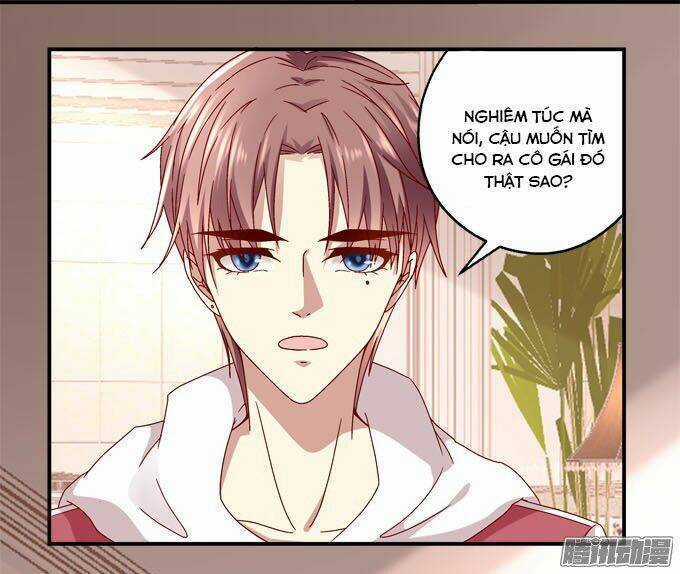 Thiên Lại Âm Linh Chapter 2 trang 72