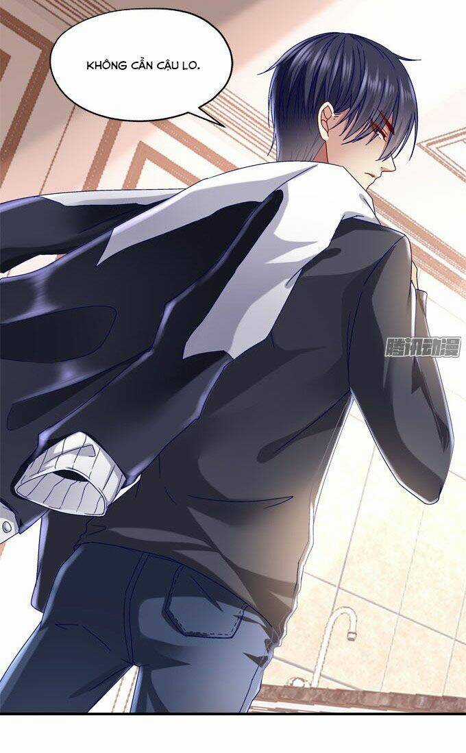 Thiên Lại Âm Linh Chapter 2 trang 73