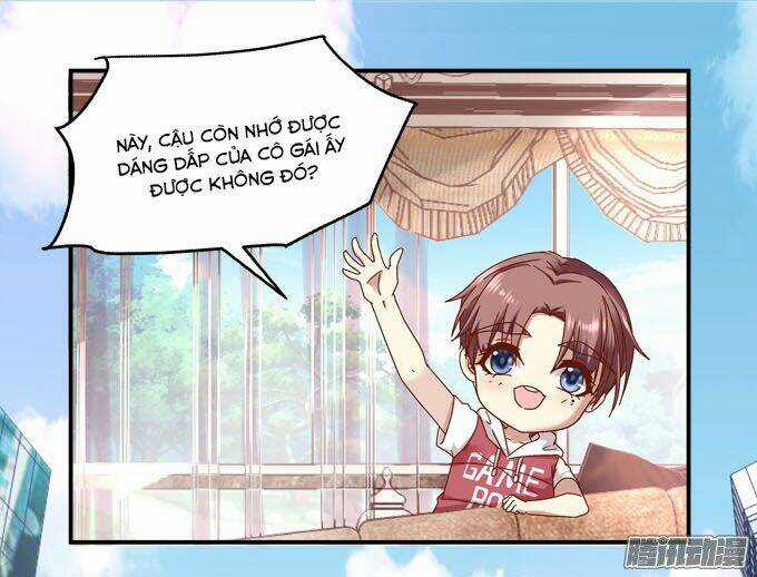 Thiên Lại Âm Linh Chapter 2 trang 74