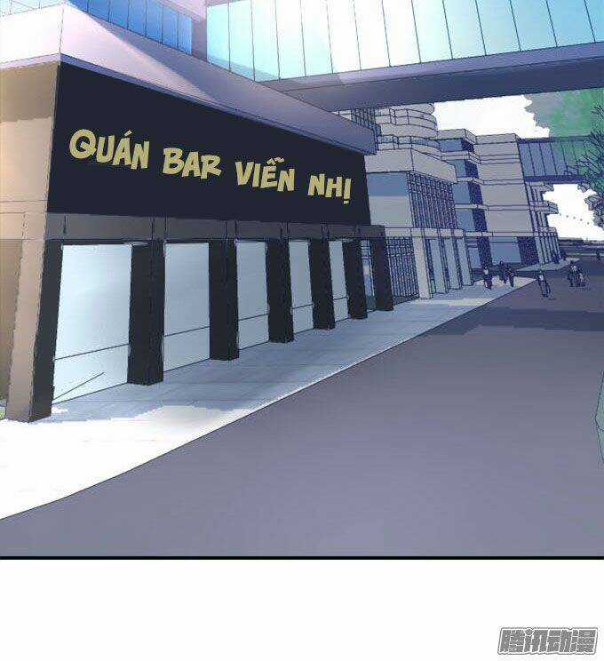 Thiên Lại Âm Linh Chapter 2 trang 76