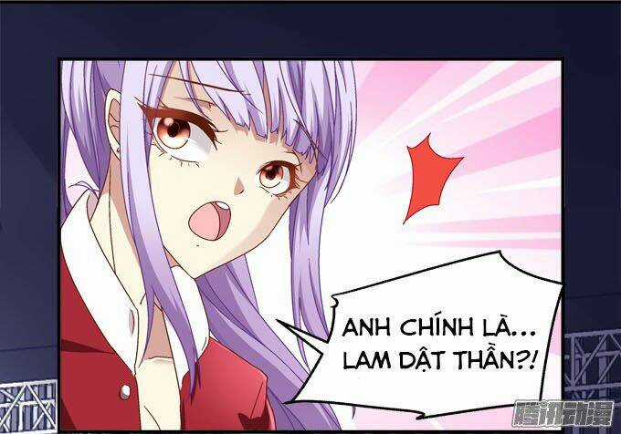 Thiên Lại Âm Linh Chapter 2 trang 78