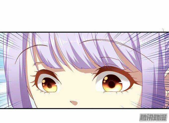 Thiên Lại Âm Linh Chapter 2 trang 81