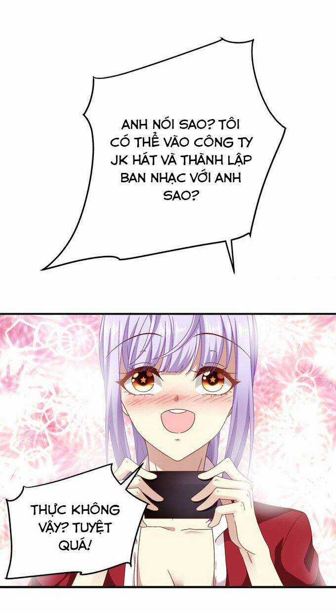 Thiên Lại Âm Linh Chapter 2 trang 82