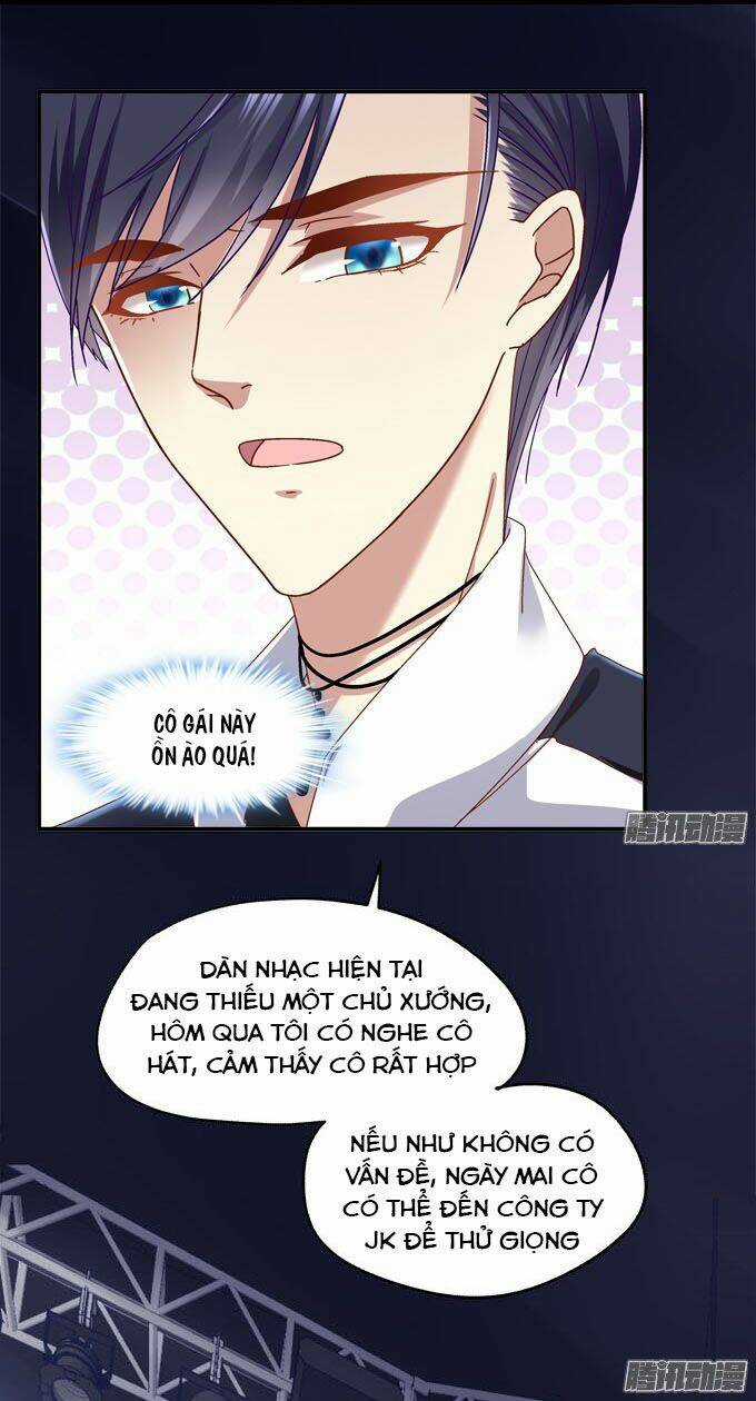 Thiên Lại Âm Linh Chapter 2 trang 83