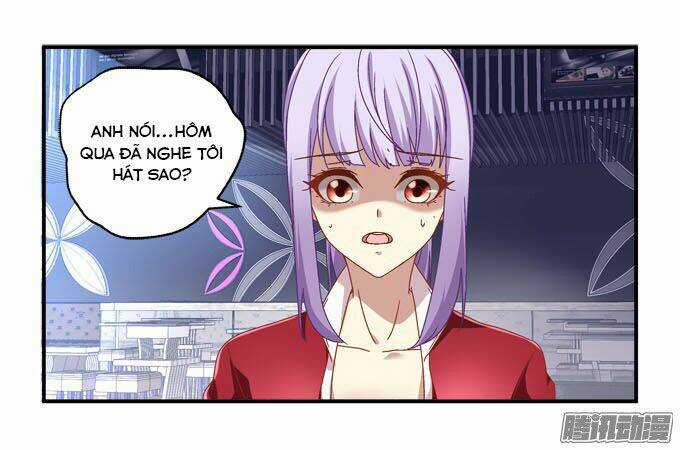 Thiên Lại Âm Linh Chapter 2 trang 85