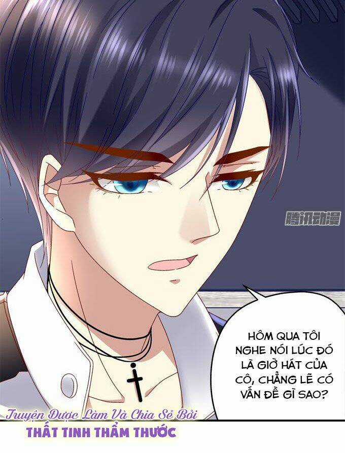 Thiên Lại Âm Linh Chapter 2 trang 88