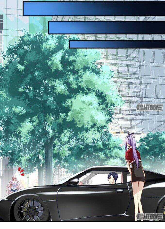 Thiên Lại Âm Linh Chapter 2 trang 91