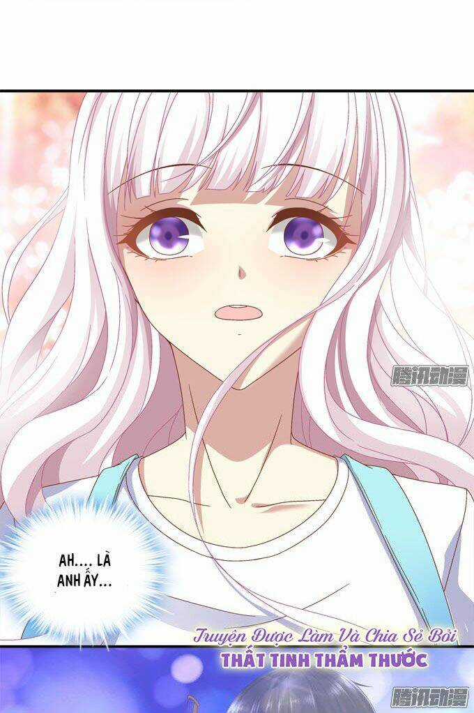 Thiên Lại Âm Linh Chapter 2 trang 92