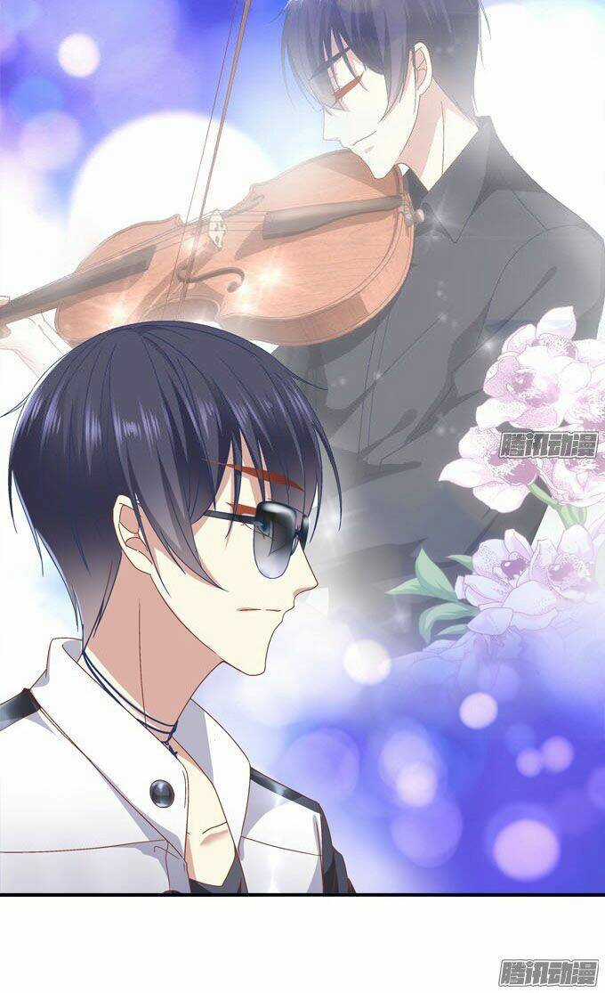 Thiên Lại Âm Linh Chapter 2 trang 93