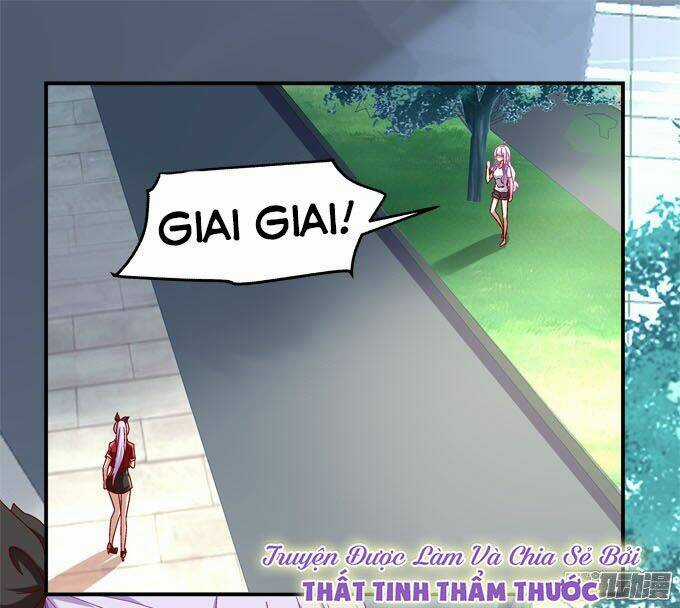 Thiên Lại Âm Linh Chapter 2 trang 96