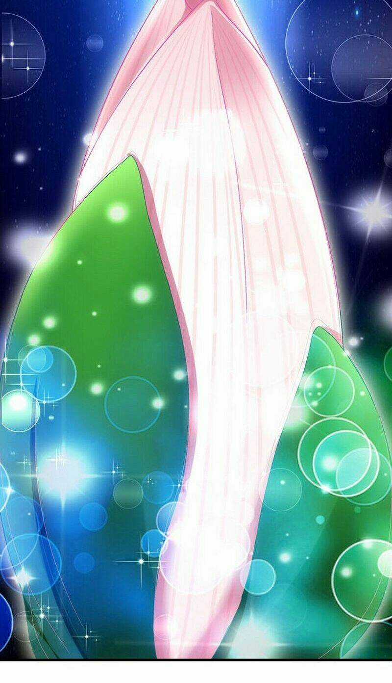 Thiên Lại Âm Linh Chapter 20 trang 14