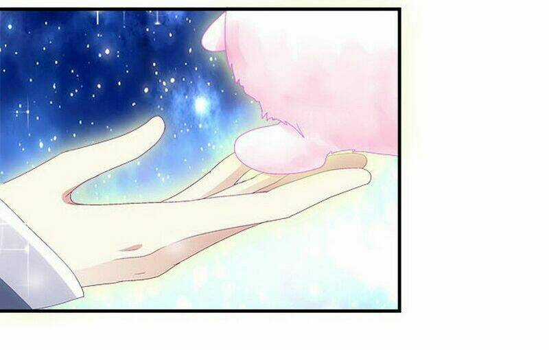 Thiên Lại Âm Linh Chapter 20 trang 16