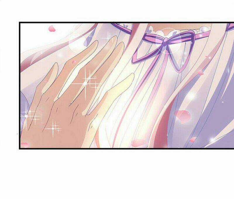 Thiên Lại Âm Linh Chapter 20 trang 19