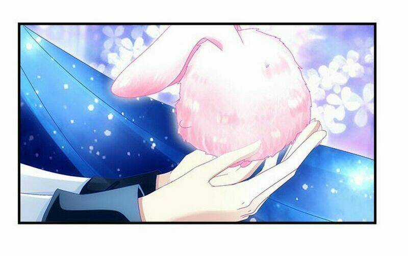 Thiên Lại Âm Linh Chapter 20 trang 21